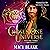 The Chosen One Universe, Volume Three: An MM Paranormal Fantasy Shifters Series