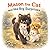 Mason the Cat and His Big Surprises