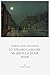 Lo strano caso del Dr. Jekyll e di Mr. Hyde (Italian Edition)