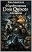O Engenhoso Internauta Dom Quixote de la Mancha (Portuguese Edition)