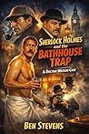 Sherlock Holmes &...