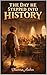 The Day He Stepped Into History