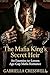 The Mafia King’s Secret Heir: An Enemies-to-Lovers Age-Gap Mafia Romance (Dark Empire Series)