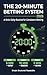 The 20-Minute Betting Syste...