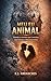 MEU EU ANIMAL: ENTENDA OS INSTINTOS QUE CONTROLAM SUAS EMOÇÕES È RELACIONAMENTOS (Portuguese Edition)