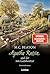 Agatha Raisin und der tote Gutsbesitzer: Kriminalroman. Crime in den Cotswolds - Der 27. Agatha-Raisin-Krimi von SPIEGEL-Bestsellerautorin M. C. Beaton (Agatha Raisin Mysteries) (German Edition)