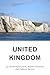 UNITED KINGDOM: 150 Remarkable Facts, Hidden Histories, and Cultural Secrets (The World Fact Library)