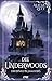Drowned in Shadows (Die Underwoods, #1)