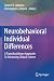 Neurobehavioral Individual ...