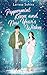 Peppermint Kisses and New Year's Wishes: Cozy Wintermomente und großes Herzklopfen: Die Must-Have-YA-Romance für die schönste Zeit im Jahr (German Edition)