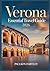 VERONA ESSENTIAL TRAVEL GUIDE 2026