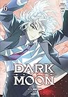 Dark Moon: 달의 제단 6