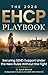 The 2026 EHCP Playbook: Securing SEND Support Under the New Rules Without the Fight