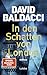 In den Schatten von London: Roman. Ein historischer Stand alone vom US-Bestsellerautor im London des Zweiten Weltkriegs (German Edition)