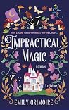Impractical Magic...