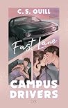 Campus Drivers - ...