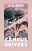 Campus Drivers - Fast Lane: Der internationale College-Romance-Hype aus Frankreich mit Prime Originals Serie ab November (German Edition)