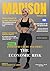 Madison Magazine