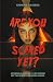 Are you scared yet? (Novelle+) (Dutch Edition)