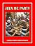 Jeux de Party