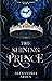The Shining Prince (The Tha...