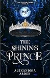 The Shining Prince