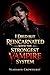I Died But Reincarnated with the Strongest Vampire System