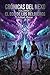 EL ECO DE LOS RELOJEROS (CRÓNICAS DEL NEXO nº 2) (Spanish Edition)