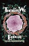 The Thorns We Endure
