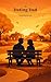 The Dating Dad: Presence, Integrity, and Love After Divorce (The Present Dad Series Book 4)