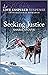Seeking Justice: An FBI Twi...