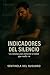 Indicadores del Silencio: Cómo detectar el dolor interno antes del colapso emocional (Spanish Edition)