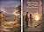 The Christ, His Word, Our Healer: A Journey into the Truth of What Jesus Has Already Done