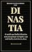 Dinastia: O modelo que famílias bilionárias usam para proteger seu legado, e que toda família cristã deveria adotar (Fé, Família e Prosperidade Livro 2) (Portuguese Edition)