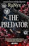 The predator (Dar...