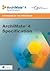 ArchiMate® 4 Specification (The open group series)
