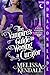 The Vampire’s Guide to Wooing a Curator: Historical Fantasy Romance (Fated Vampire Mates Book 3)