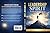 LEADERSHIP SPIRIT: A Practical Guide to Becoming a Strong and Influential Leader