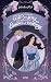 How I almost lost my soul and ended up kissing a vampire (Undead Affairs, #1)