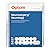Coding Companion for Neurosurgery/Neurology 2027