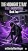 The Midnight Stray: The Phantom