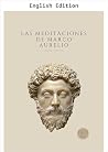 The Meditations o...