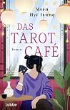 Das Tarot Café: H...