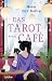 Das Tarot Café: Healing Fiction aus Korea: cosy, klug, warmherzig. Eine Hommage an das Gespräch zwischen zwei Menschen (German Edition)