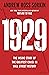 1929 by Andrew Ross Sorkin