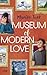 Museum of Modern Love: YA R...