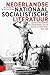 Nederlandse nationaalsocialistische literatuur: Repertoirevorming en canonisering van de volkse letterkunde, 1932-1945 (Dutch Edition)