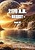 2170 A.D. Resist (Neuland Saga 47) (German Edition)