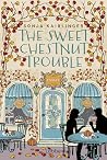 The Sweet Chestnu...