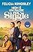 Non è un paese per single (Italian Edition)